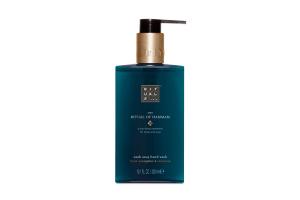 Rituals Hammam Gel Lavant Pour Les Mains