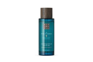 Rituals Hammam Huile De Bain