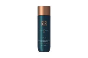 Rituals Hammam Huile De Douche