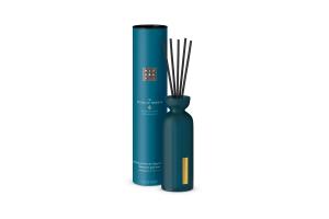 Rituals Hammam Mini Bâtonnets Parfumés Rituals Hammam Mini Bâtonnets Parfumés