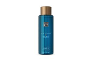 Rituals Hammam Mousse De Bain Rituals Hammam Mousse De Bain