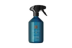 Rituals Hammam Parfum D’intérieur