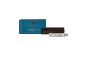 Rituals Hammam Parfum Pour Voiture