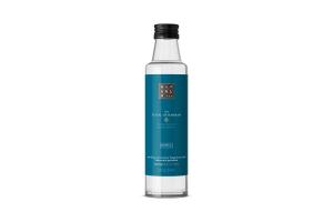 Rituals Hammam Recharge De Bâtonnets Parfumés, Bâtonnets Inclus - refill