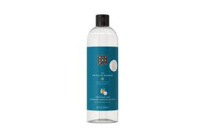 Rituals Hammam Recharge Gel Lavant Pour Les Mains