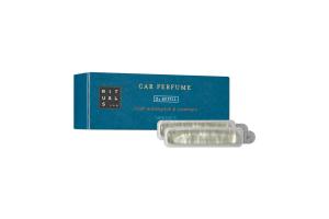 Rituals Hammam Recharge Parfum Pour Voiture - refill