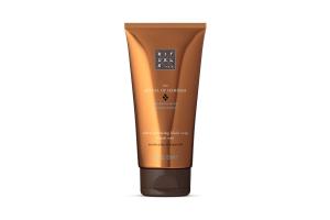 Rituals Hammam Savon Noir