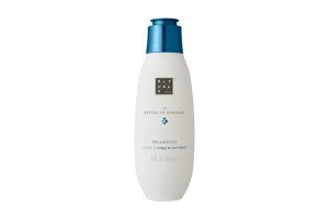 Rituals Hammam Shampooing