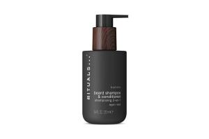 Rituals Homme 2-in-1 Beard shampoo & conditioner