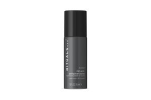 Rituals Homme 24h Anti-Perspirant Spray 50ml