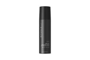 Rituals Homme 24h Anti-Perspirant Spray Rituals Homme 24h Anti-Perspirant Spray