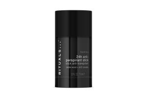 Rituals Homme 24h Anti-Perspirant Stick
