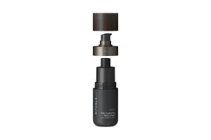 Rituals Homme 24h Hydrating face cream refill - refill