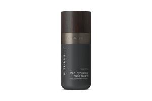 Rituals Homme 24h Hydrating face cream