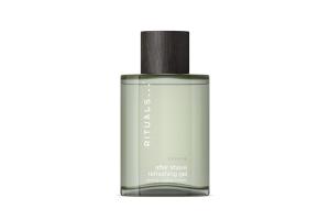 Rituals Homme After Shave Refreshing Gel