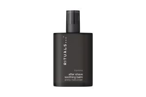 Rituals Homme After Shave Soothing Balm