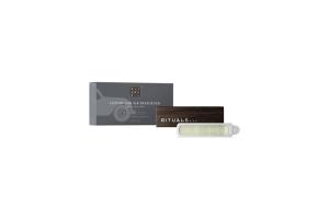 Rituals Homme Car Air Freshener