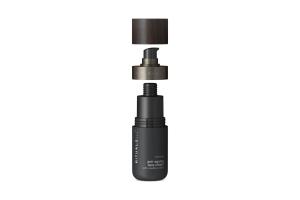 Rituals Homme Anti-Ageing face cream refill - refill