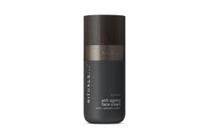 Rituals Homme Anti-Ageing face cream