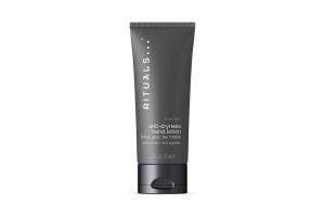 Rituals Homme Anti-Dryness Hand Lotion
