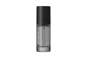 Rituals Homme Beard Hydrator