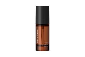 Rituals Homme Beard Oil