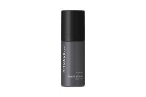 Rituals Homme Beard Shaper