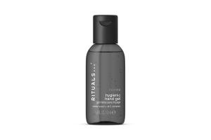 Rituals Homme Cleansing Hand Gel