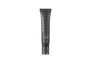 Rituals Homme Eye Gel