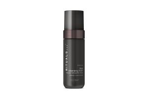Rituals Homme Face Cleansing Foam Rituals Homme Face Cleansing Foam