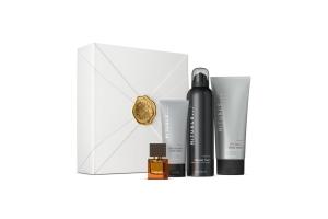 Rituals Homme - Medium Gift Set 2022