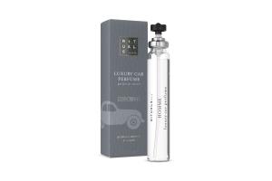 Rituals Homme Car Perfume Rituals Homme Car Perfume