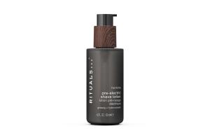 Rituals Homme Pre-Electric Shave Lotion