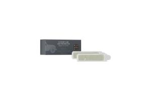 Rituals Homme Refill Car Air Freshener - refill