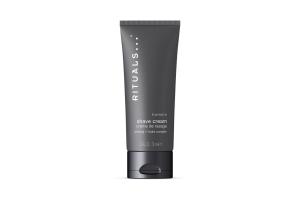 Rituals Homme Shave Cream 70ml Rituals Homme Shave Cream 70ml