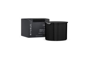 Rituals Homme Shave Cream Refill