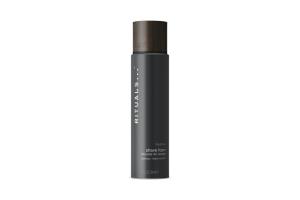 Rituals Homme Shave Foam
