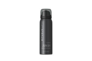 Rituals Homme shower foam 50ml