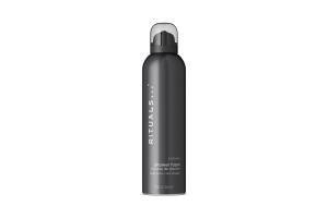 Rituals Homme shower foam Rituals Homme shower foam