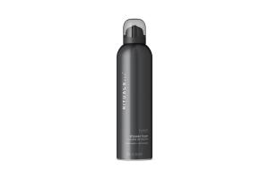 Rituals Homme shower foam