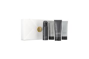 Rituals Homme - Small Gift Set 2022 Rituals Homme - Small Gift Set 2022