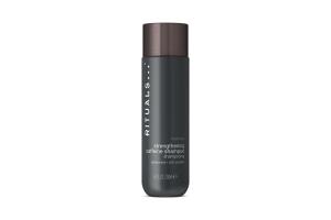 Rituals Homme Strengthening Caffeine Shampoo Rituals Homme Strengthening Caffeine Shampoo