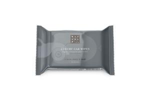 Rituals Homme Car Wipes