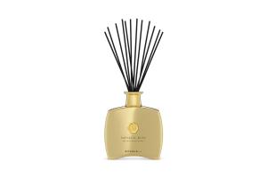 Rituals Imperial Rose Fragrance Sticks