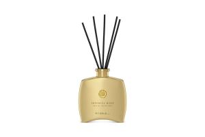 Rituals Imperial Rose Mini Fragrance Sticks
