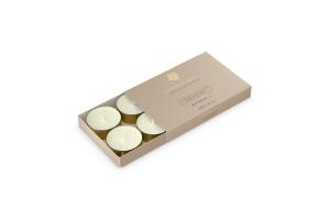 Rituals Imperial Rose Scented Candle Mini 6x