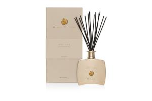 Rituals Jade Vine Fragrance Sticks