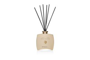 Rituals Jade Vine Mini Fragrance Sticks