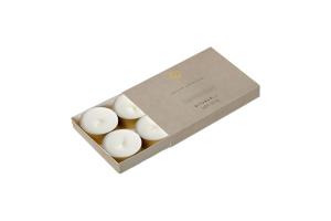 Rituals Jade Vine Scented Candle Mini 6x