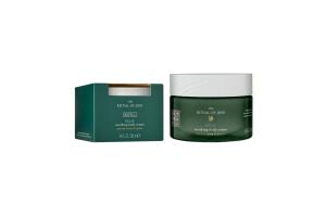 Rituals Jing Body Cream + Refill Pack